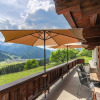 Отель Rustic Mansion in Mittersill near Kirchberg Ski Area, фото 15