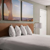 Отель Days Inn by Wyndham Albuquerque Northeast, фото 3