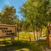 Отель Canyon Creek Lodge 218, фото 15