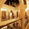Отель Riad Djemanna, фото 15