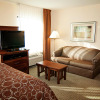 Отель Staybridge Suites Wichita, an IHG Hotel, фото 5