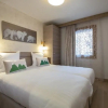 Отель Résidence Premium L'Hévana, фото 7