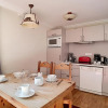 Отель Appartement Les Menuires, 2 pièces, 4 personnes - FR-1-344-145, фото 10