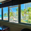 Отель Sandy Beach Hotel, фото 7