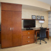 Отель Courtyard by Marriott Boston-South Boston, фото 3