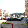 Отель Apartamento M&C Les Pines, фото 29