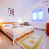 Отель Beautiful Holiday Home in Maslenica Near Beach
