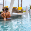 Отель Garza Blanca Resort & Spa Cancun, фото 42