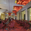 Отель The Pavilion Hotel - Longgang Hotel, фото 22
