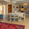 Отель Nice Home in Koromacno With Outdoor Swimming Pool, Wifi and 2 Bedrooms, фото 13