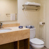 Отель Villa del Palmar Beach Resort Cabo San Lucas - All Inclusive, фото 10