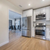 Отель Luxurious Studio City Home, фото 5