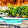 Отель Sunrise Garden Resort, фото 16