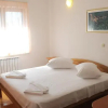 Отель Guesthouse Ante, фото 3