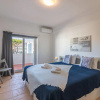 Отель Vilamoura Cosy 2 With Pool by Homing, фото 5