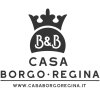 Отель Casa Borgo Regin, фото 21