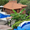 Отель Cabañas Layken, фото 5