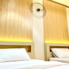 Отель Bb House & Resort, фото 14