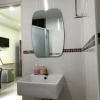 Отель Manida Place Hotel, фото 32