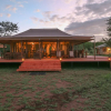 Отель Serengeti Acacia Central Camp, фото 14