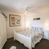 Отель Gulf and Bay Club- A503 2 Bedrooms 2 Bathrooms Condo, фото 6
