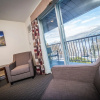 Отель North Shore Inn, фото 8