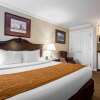 Отель Comfort Inn & Suites Plattsburgh - Morrisonville, фото 35