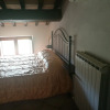 Отель App.To Iris 3 Bedrooms,2 Bath, Living Room 11 Pax, фото 4