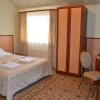 Отель Лира, фото 5
