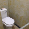 Отель Yixin Business Hotel, фото 7