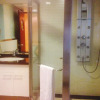 Отель Just Life, фото 5