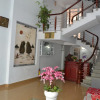 Отель Thuong Thai Hotel, фото 3