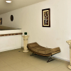 Отель Riviera Hoteles Ejecutivo, фото 2