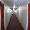 Отель Valley Inn Motel & Suites, фото 8