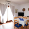 Отель Budoni Tanaunella Apartments, фото 12