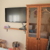 Отель B&B Bos en Duin, фото 5