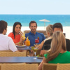 Отель Eurotel Altura, фото 31