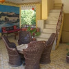 Отель Durag Villas Guest House, фото 4