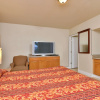 Отель Knights Inn Stockton North, фото 4