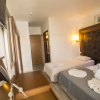 Отель Famous Hotel Marmaris, фото 2
