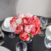 Отель Suites by Rehoboth - Abbey Wood Station - London Zone 4, фото 11
