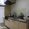 Отель Guesthouse Mikkaichi - Hostel, фото 21