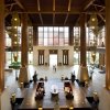 Отель Doubletree Resort By Hilton Hotel Wuxi Lingshan, фото 2