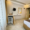 Отель Yalı Pansiyon, фото 11