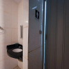 Отель Trem Bão de Dormir Hostel, фото 10