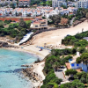 Отель Cyprus Villa MI2 Gold, фото 13