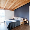 Отель MyHomeInComo -  White Attic, фото 5