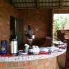 Отель Nakoosi Eco Lodge & Backpackers, фото 2