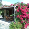 Отель Villa A Pineta, фото 2
