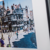 Отель Charming 2Bed Apt In The Heart Of Lpool - Sleeps 6, фото 16